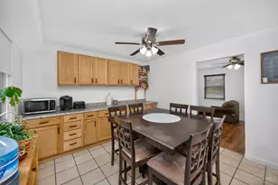 11789 Cedarcreek Dr, Forest Park, OH 45240 - Photo 14