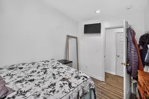 11789 Cedarcreek Dr, Forest Park, OH 45240 - Photo 20