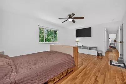 11789 Cedarcreek Drive, Forest Park, OH 45240 - Photo 24
