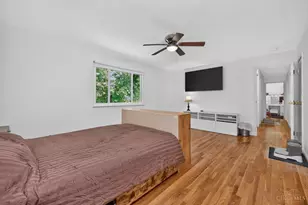 11789 Cedarcreek Dr, Forest Park, OH 45240 - Photo 24