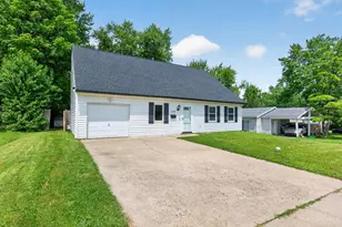11789 Cedarcreek Dr, Forest Park, OH 45240 - Photo 4