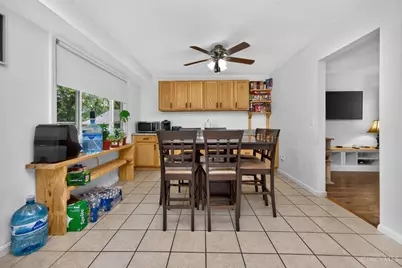 11789 Cedarcreek Drive, Forest Park, OH 45240 - Photo 12