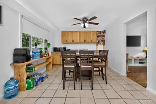 11789 Cedarcreek Dr, Forest Park, OH 45240 - Photo 12