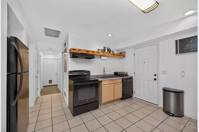 11789 Cedarcreek Drive, Forest Park, OH 45240 - Photo 18