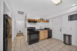 11789 Cedarcreek Dr, Forest Park, OH 45240 - Photo 18