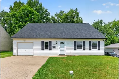 11789 Cedarcreek Drive, Forest Park, OH 45240 - Photo 1