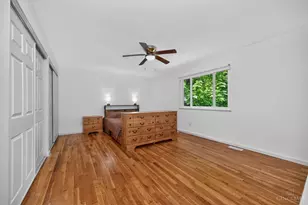 11789 Cedarcreek Dr, Forest Park, OH 45240 - Photo 22