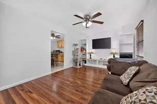 11789 Cedarcreek Dr, Forest Park, OH 45240 - Photo 8
