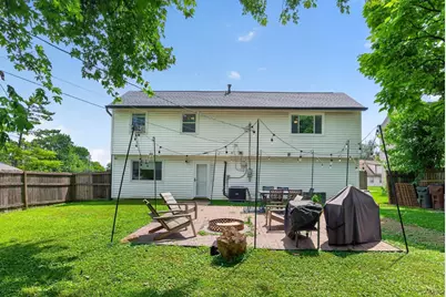 11789 Cedarcreek Drive, Forest Park, OH 45240 - Photo 36