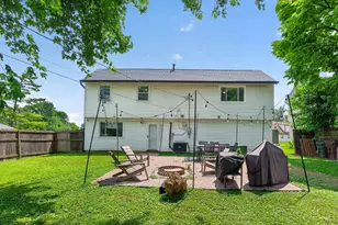 11789 Cedarcreek Dr, Forest Park, OH 45240 - Photo 36