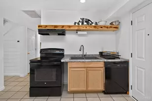 11789 Cedarcreek Dr, Forest Park, OH 45240 - Photo 16