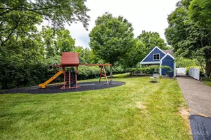 942 Saffron Ln, Miami Township, OH 45150 - Photo 40