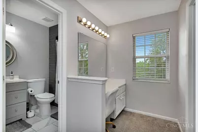 942 Saffron Lane, Miami Township, OH 45150 - Photo 22
