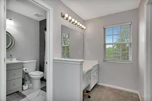 942 Saffron Ln, Miami Township, OH 45150 - Photo 22