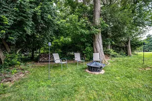 942 Saffron Ln, Miami Township, OH 45150 - Photo 38