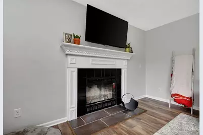 942 Saffron Lane, Miami Township, OH 45150 - Photo 18