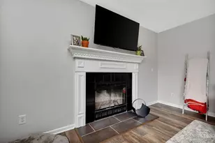 942 Saffron Ln, Miami Township, OH 45150 - Photo 18