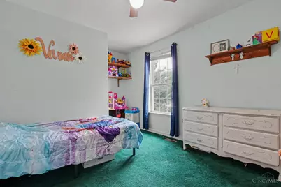 85 Fawn Drive, Harrison, OH 45030 - Photo 24