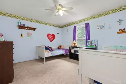 85 Fawn Drive, Harrison, OH 45030 - Photo 26