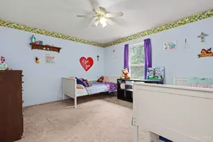 85 Fawn Dr, Harrison, OH 45030 - Photo 26