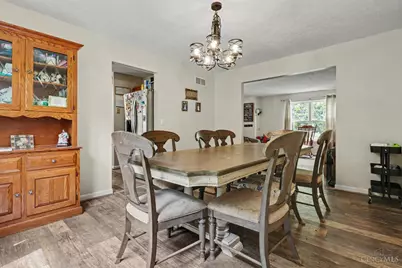 85 Fawn Drive, Harrison, OH 45030 - Photo 20