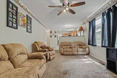 85 Fawn Drive, Harrison, OH 45030 - Photo 12