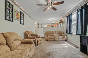 85 Fawn Dr, Harrison, OH 45030 - Photo 12