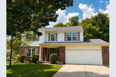 85 Fawn Drive, Harrison, OH 45030 - Photo 1