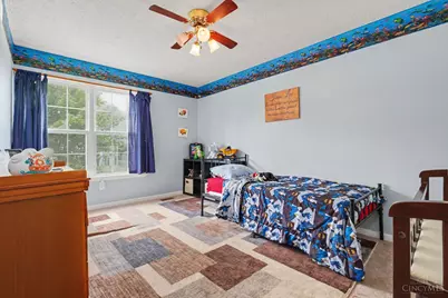 85 Fawn Drive, Harrison, OH 45030 - Photo 22
