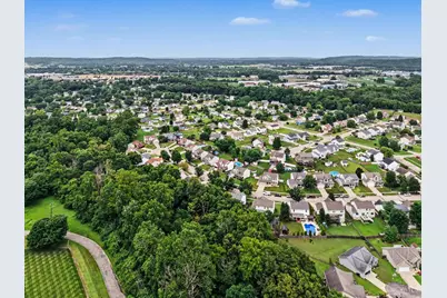 85 Fawn Drive, Harrison, OH 45030 - Photo 8