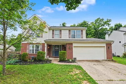 85 Fawn Drive, Harrison, OH 45030 - Photo 1