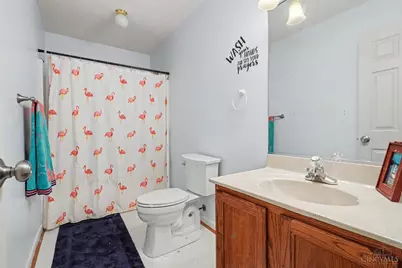 85 Fawn Drive, Harrison, OH 45030 - Photo 32