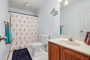 85 Fawn Dr, Harrison, OH 45030 - Photo 32