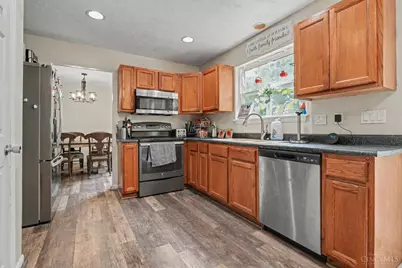 85 Fawn Drive, Harrison, OH 45030 - Photo 18