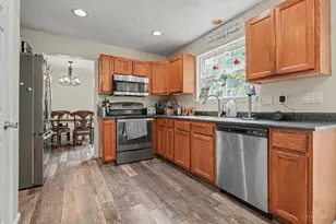 85 Fawn Dr, Harrison, OH 45030 - Photo 18
