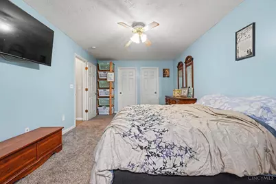 85 Fawn Drive, Harrison, OH 45030 - Photo 28