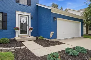 1513 Garfield Park Blvd, Lebanon, OH 45036 - Photo 4