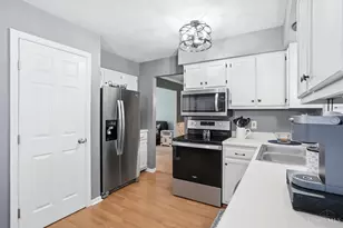 1513 Garfield Park Blvd, Lebanon, OH 45036 - Photo 12