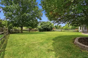 1513 Garfield Park Blvd, Lebanon, OH 45036 - Photo 40