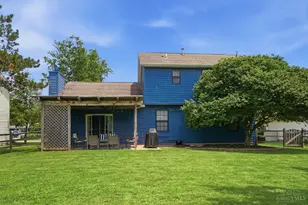 1513 Garfield Park Blvd, Lebanon, OH 45036 - Photo 36