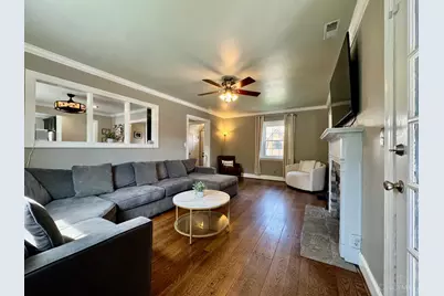 6119 Webbland Place, Cincinnati, OH 45213 - Photo 10