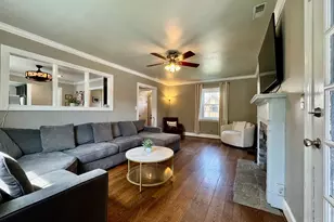 6119 Webbland Pl, Cincinnati, OH 45213 - Photo 10