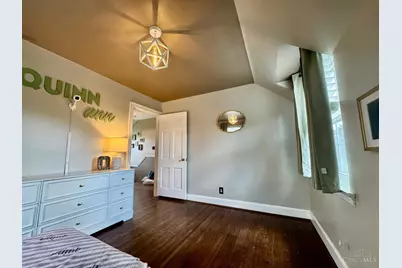 6119 Webbland Place, Cincinnati, OH 45213 - Photo 26