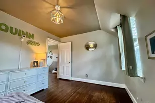 6119 Webbland Pl, Cincinnati, OH 45213 - Photo 26