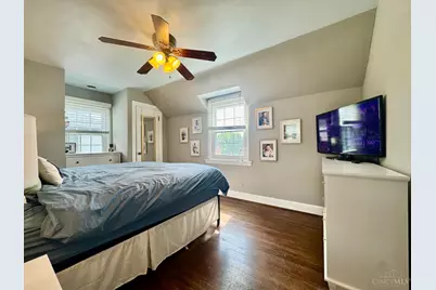 6119 Webbland Place, Cincinnati, OH 45213 - Photo 16