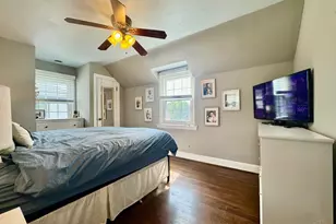 6119 Webbland Pl, Cincinnati, OH 45213 - Photo 16