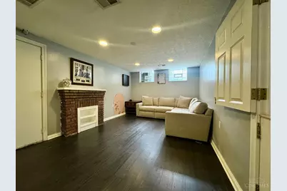 6119 Webbland Place, Cincinnati, OH 45213 - Photo 30