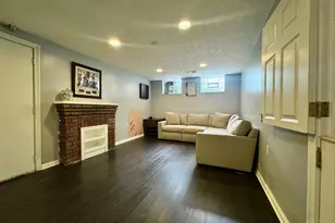 6119 Webbland Pl, Cincinnati, OH 45213 - Photo 30