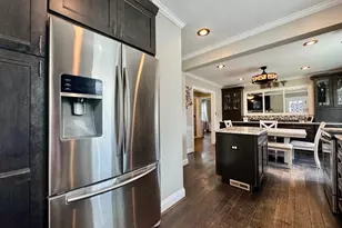 6119 Webbland Pl, Cincinnati, OH 45213 - Photo 6