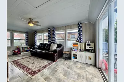 6119 Webbland Place, Cincinnati, OH 45213 - Photo 12